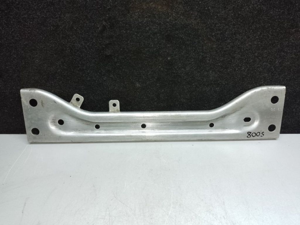 5Q0 804 421 B | Кріплення балки підвіски передн. VOLKSWAGEN JETTA USA 18-