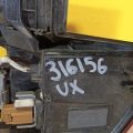 8155176400 | Фонарь наружный прав. LEXUS UX 200 18- - Превью 2