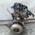 G4FD | Двигатель бензин KIA SOUL PS 13-19 - Превью 3