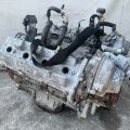 3UZ-FE | Двигун бензин LEXUS LS430 00-06