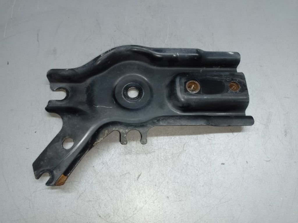 50275-TZ4-A00 | Кріплення балки підвіски передн. прав. ACURA TLX 14-17