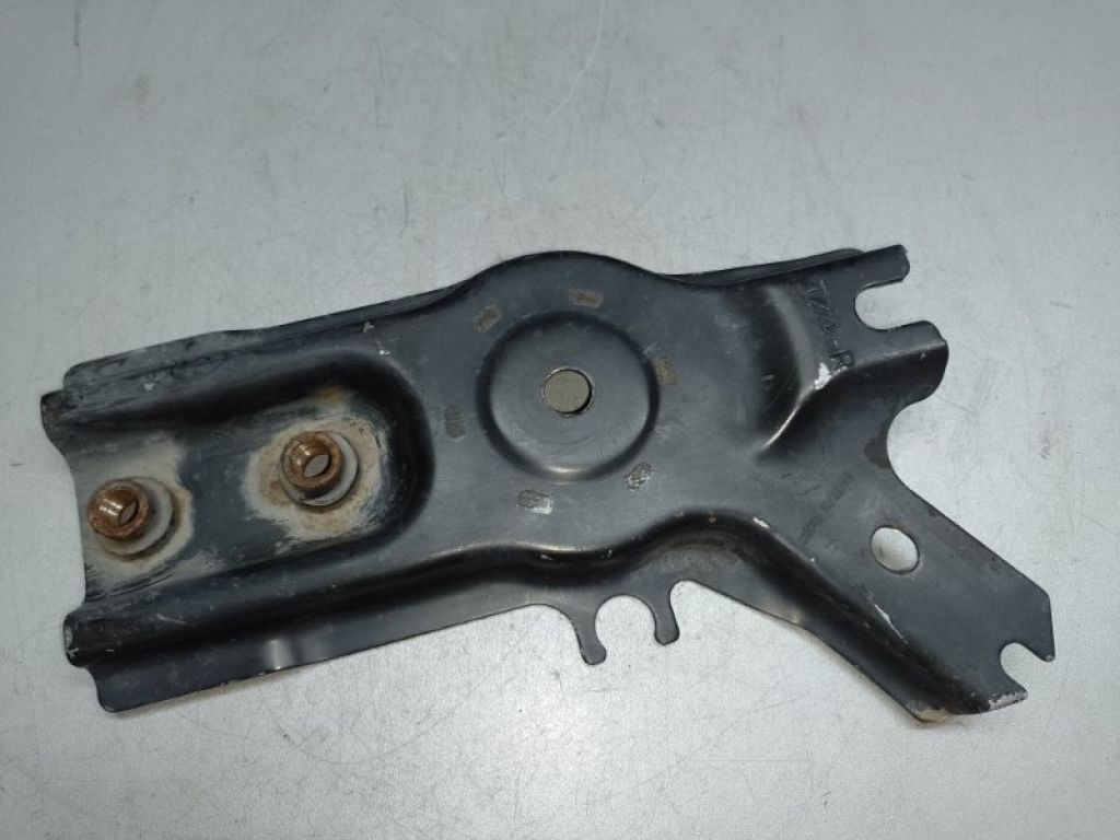 50275-TZ4-A00 | Кріплення балки підвіски передн. прав. ACURA TLX 14-17 - Фото 2