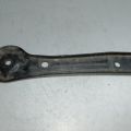 50375-TZ3-A00 | Крепление балки подвески задн. прав. ACURA TLX 14-17 - Превью 2