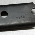 50375-TZ3-A00 | Крепление балки подвески задн. прав. ACURA TLX 14-17 - Превью 3