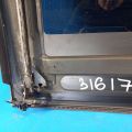 8V5817109 | Скло панорамного даху AUDI A3 (8V) 12–17 - Прев'ю 4