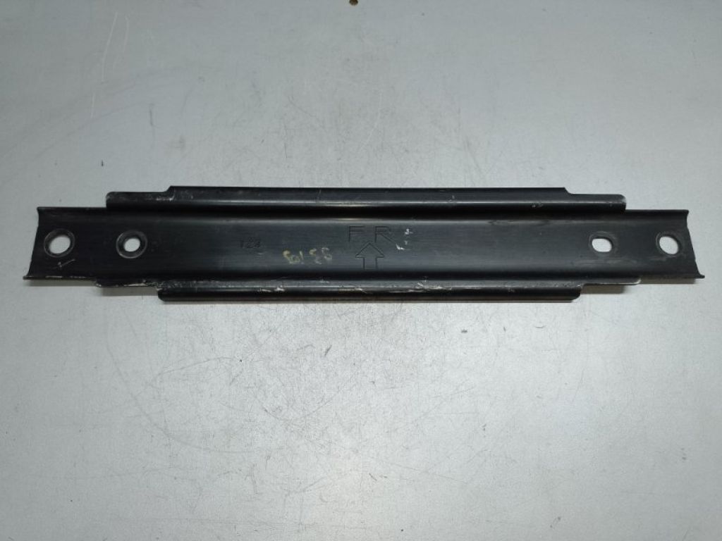 50277-TZ4-A00 | Кріплення балки підвіски передн. ACURA TLX 14-17