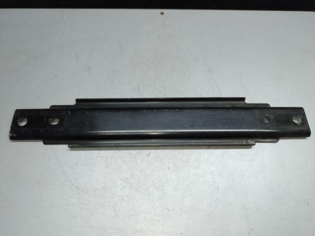 50277-TZ4-A00 | Кріплення балки підвіски передн. ACURA TLX 14-17 - Фото 2