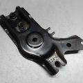50276-TZ4-A00 | Крепление балки подвески передн. лев. ACURA TLX 14-17 - Превью 2