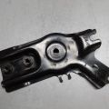 50275-TZ4-A00 | Крепление балки подвески передн. прав. ACURA TLX 14-17 - Превью 2