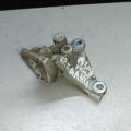 50290-T2F-A01 | Крепление балки подвески передн. прав. ACURA TLX 14-17 - Превью 2
