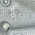 50295-T2F-A01 | Крепление балки подвески передн. лев. ACURA TLX 14-17 - Превью 3