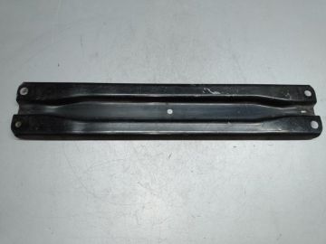 Кронштейн кузова ACURA TLX 14-17