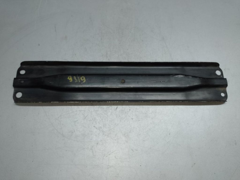 74178-TZ3-A00 | Кронштейн кузова ACURA TLX 14-17 - Фото 3