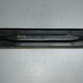 74178-TZ3-A00 | Кронштейн кузова ACURA TLX 14-17 - Превью 3