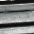 74178-TZ3-A00 | Кронштейн кузова ACURA TLX 14-17 - Превью 4