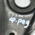 74171-TZ3-A00 | Крепление радиатора прав. ACURA TLX 14-17 - Превью 3