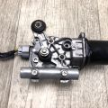 28810-4CC0A | Моторчик стеклоочистителя NISSAN QASHQAI/ROGUE SPORT 14-
