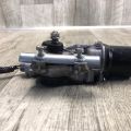 28810-4CC0A | Моторчик стеклоочистителя NISSAN QASHQAI/ROGUE SPORT 14- - Превью 2