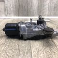 28810-4CC0A | Моторчик стеклоочистителя NISSAN QASHQAI/ROGUE SPORT 14- - Превью 3