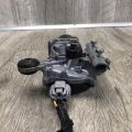 28810-4CC0A | Моторчик стеклоочистителя NISSAN QASHQAI/ROGUE SPORT 14- - Превью 4