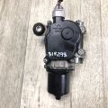 28810-4CC0A | Моторчик стеклоочистителя NISSAN QASHQAI/ROGUE SPORT 14- - Превью 5