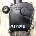 28810-4CC0A | Моторчик стеклоочистителя NISSAN QASHQAI/ROGUE SPORT 14- - Превью 6