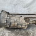 35000-0C090 | АКПП TOYOTA TUNDRA 07-13