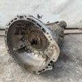 35000-0C090 | АКПП TOYOTA TUNDRA 07-13 - Превью 2