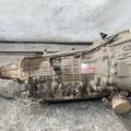 35000-0C090 | АКПП TOYOTA TUNDRA 07-13 - Превью 4