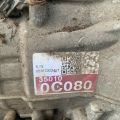 35000-0C090 | АКПП TOYOTA TUNDRA 07-13 - Превью 5