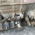 35000-0C090 | АКПП TOYOTA TUNDRA 07-13 - Превью 6