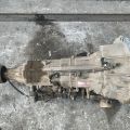 35000-0C090 | АКПП TOYOTA TUNDRA 07-13 - Превью 7