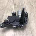 28710-4BA0A | Моторчик стеклоочистителя задн. NISSAN QASHQAI/ROGUE SPORT 14- - Превью 2