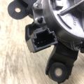 28710-4BA0A | Моторчик стеклоочистителя задн. NISSAN QASHQAI/ROGUE SPORT 14- - Превью 6