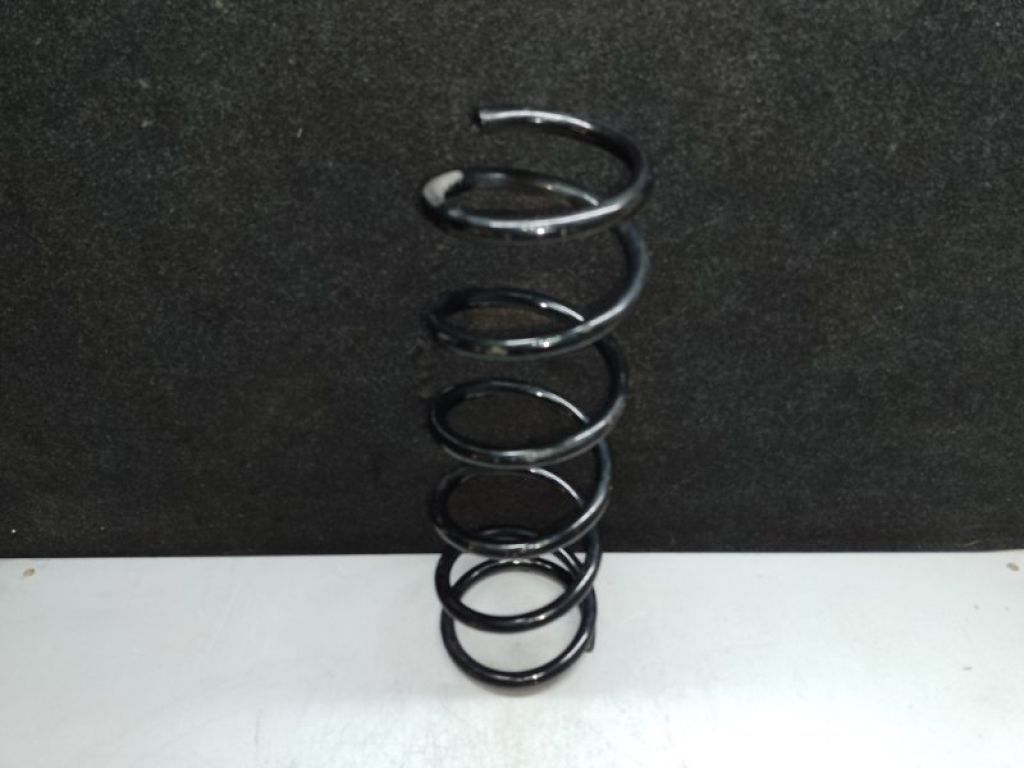 52441-TZ4-A01 | Пружина задньої підвіски ACURA TLX 14-17