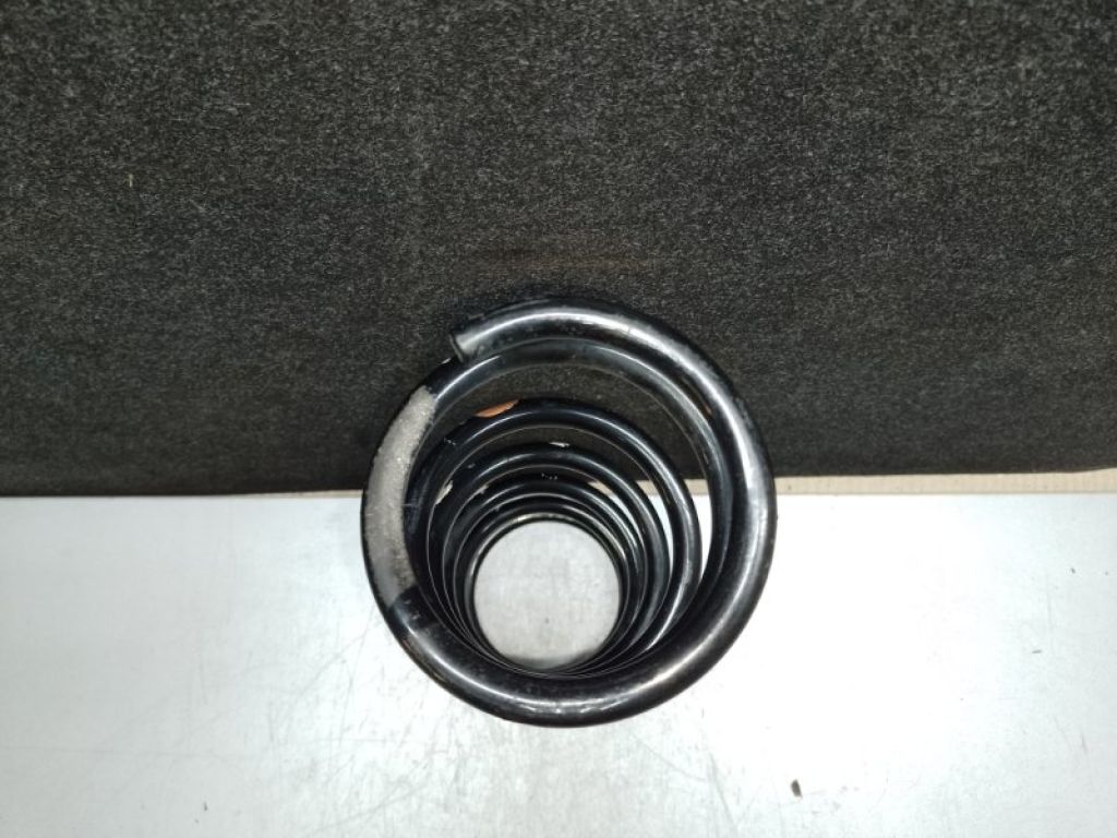 52441-TZ4-A01 | Пружина задньої підвіски ACURA TLX 14-17 - Фото 2