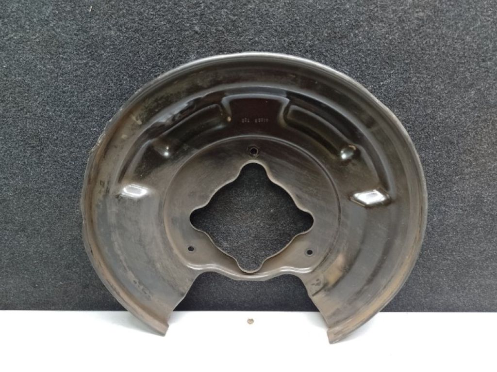 43253-TZ3-A50 | Захист гальмівного диска задн. ACURA TLX 14-17