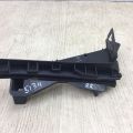DS7Z-5426494-A | Направляюча скла дверей задн. прав. FORD FUSION 14-