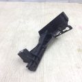 DS7Z-5426494-A | Направляюча скла дверей задн. прав. FORD FUSION 14- - Прев'ю 3