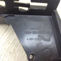 DS7Z-5426494-A | Направляюча скла дверей задн. прав. FORD FUSION 14- - Прев'ю 4