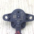 HS7Z-14B345-AA | Датчик удару передн. прав. FORD FUSION 14- - Прев'ю 3