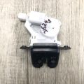 90502-4EA1B | Замок крышки багажника NISSAN QASHQAI/ROGUE SPORT 14- - Превью 2