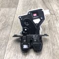 90502-4EA1B | Замок крышки багажника NISSAN QASHQAI/ROGUE SPORT 14- - Превью 3