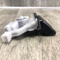 90502-4EA1B | Замок крышки багажника NISSAN QASHQAI/ROGUE SPORT 14- - Превью 4