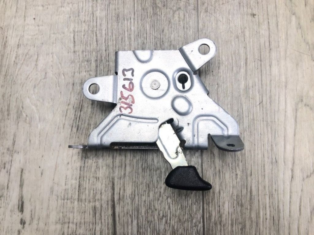 5810A006 | Ручка відкривання багажника MITSUBISHI OUTLANDER XL 05-13