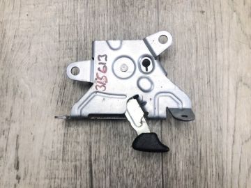 Ручка відкривання багажника MITSUBISHI OUTLANDER XL 05-13