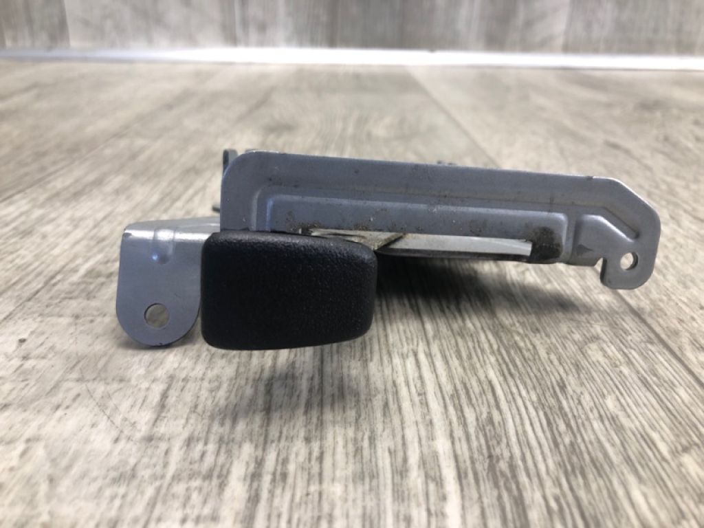 5810A006 | Ручка відкривання багажника MITSUBISHI OUTLANDER XL 05-13 - Фото 3