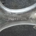52520-TZ3-A00 | Рычаг задней подвески поперечный верхний лев. ACURA TLX 14-17 - Превью 3