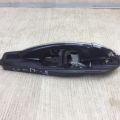 JS7Z-5422404-BAPTM | Ручка двері зовнішня передн. прав. FORD FUSION 14- - Прев'ю 2