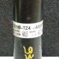 52611-TZ4-A02 | Амортизатор задн. прав. ACURA TLX 14-17 - Превью 3